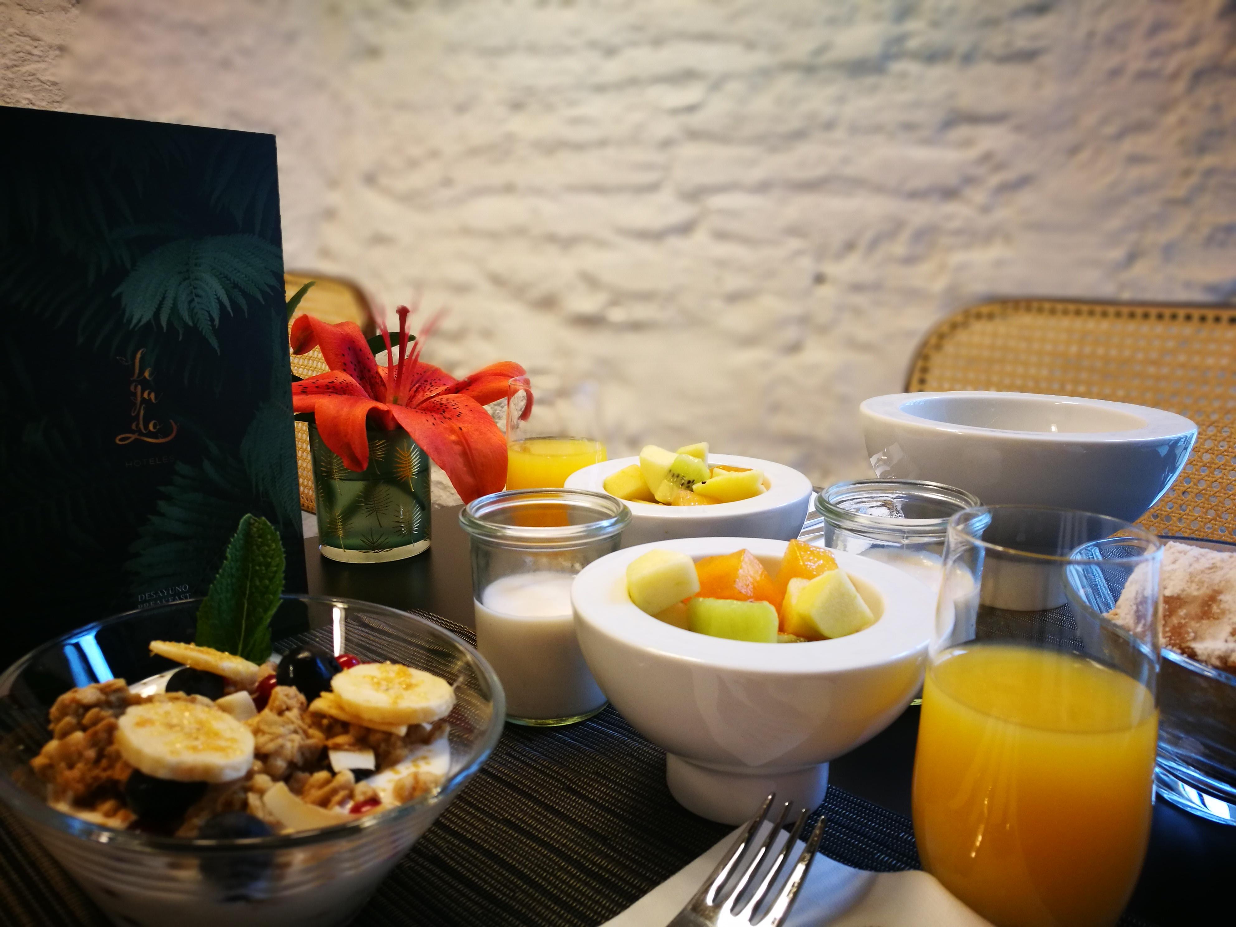 סביליה Hotel Legado Alcazar (Adults Only) מראה חיצוני תמונה