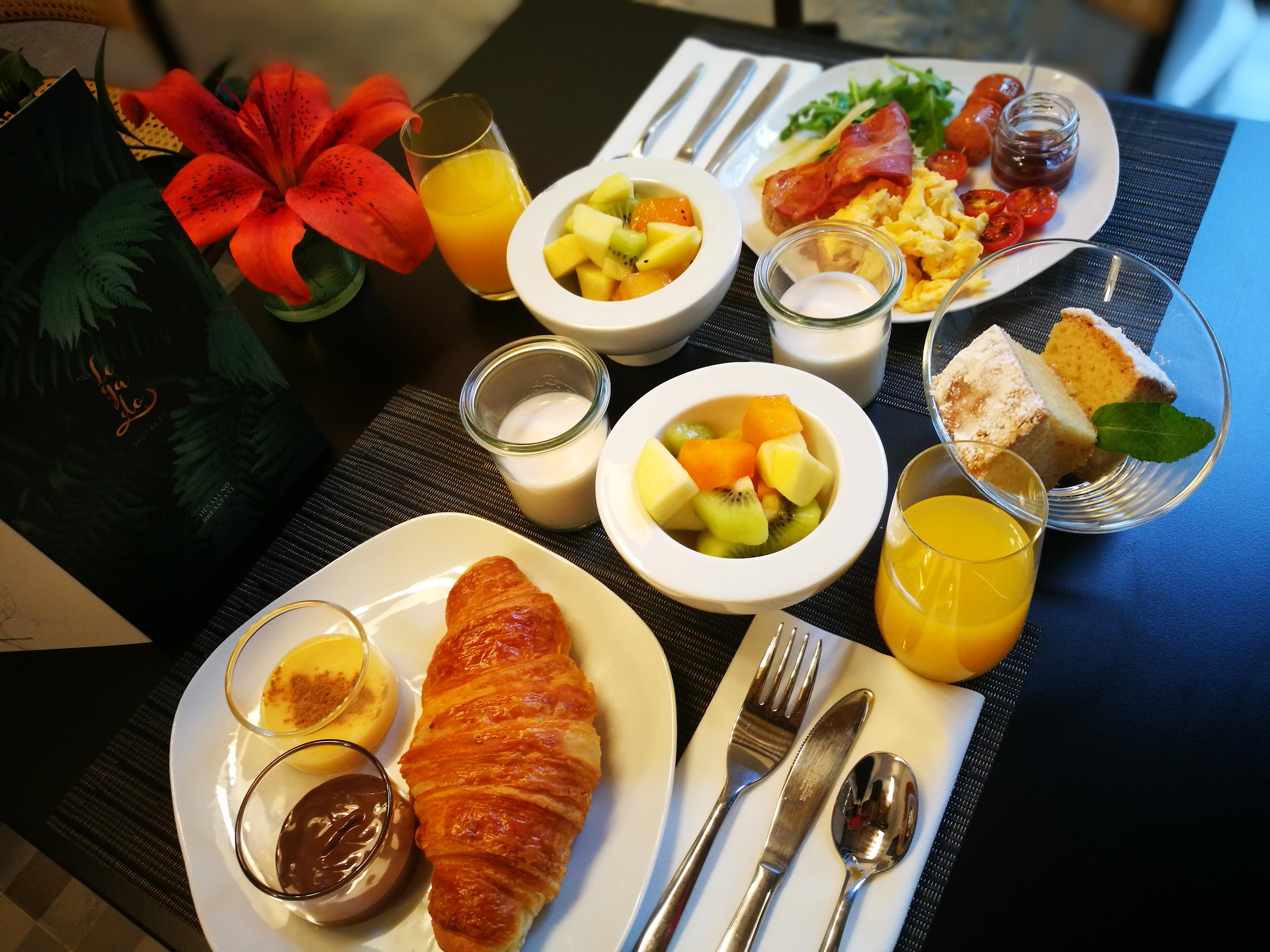 סביליה Hotel Legado Alcazar (Adults Only) מראה חיצוני תמונה